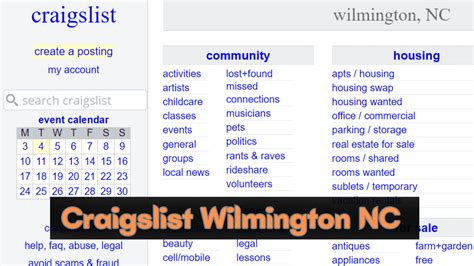 craigslist wilmington de|office space wilmington de craigslist.